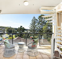 River Rest - Nambucca Heads - Adwords Guide