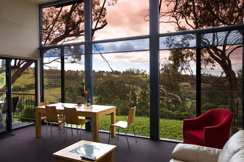River Vineyard Retreat - Adwords Guide 0
