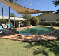 Riverland Motor Inn - Adwords Guide