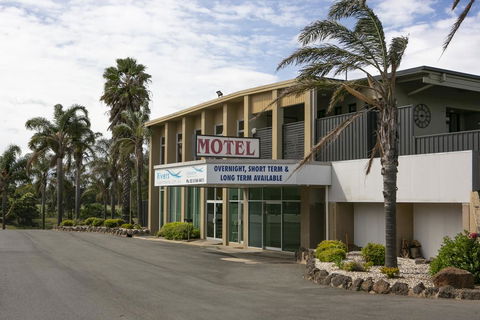 Rivers Apartments Motel Sale Gippsland - Adwords Guide 1