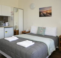 Rivers Apartments Motel Sale Gippsland - Adwords Guide