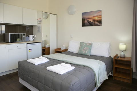 Rivers Apartments Motel Sale Gippsland - Adwords Guide 0