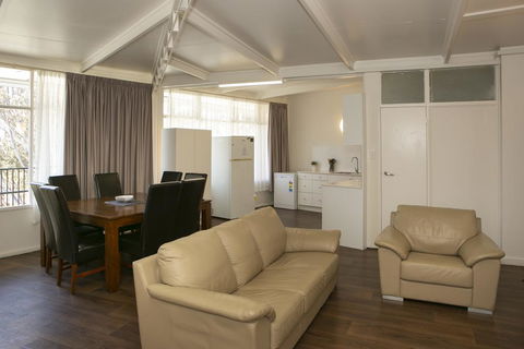 Rivers Apartments Motel Sale Gippsland - Adwords Guide 3