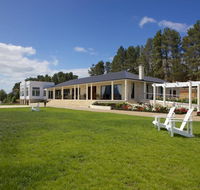 Riversdale Estate Cottages - Adwords Guide