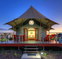 Rivershore Resort - Adwords Guide
