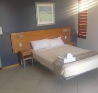 Riverview Tavern - Adwords Guide