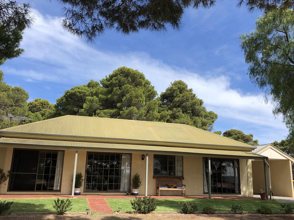 Goolwa Beach SA Adwords Guide