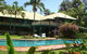 Riviera Bed & Breakfast - thumb 1