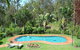 Riviera Bed & Breakfast - thumb 2
