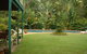 Riviera Bed & Breakfast - thumb 3