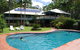 Riviera Bed & Breakfast - thumb 0