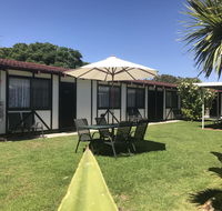 Robe Nampara Cottages - Adwords Guide