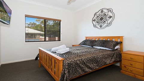 Robins Place - South Ballina - WiFi- Pet Friendly - Adwords Guide 3