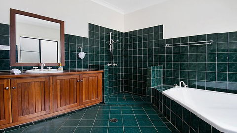 Robins Place - South Ballina - WiFi- Pet Friendly - Adwords Guide 2