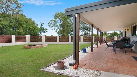 Robins Place - South Ballina - WiFi- Pet Friendly - Adwords Guide 1