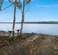 Robins Place - South Ballina - WiFi- Pet Friendly - Adwords Guide