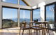 Rocky Ridge - L'Abode Accommodation - thumb 0