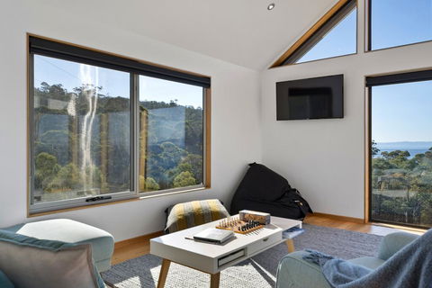 Rocky Ridge - L'Abode Accommodation - Adwords Guide 3