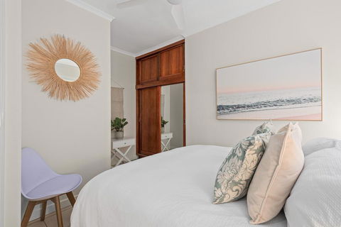 Romley Retreat - Aldinga Beach - Adwords Guide 2
