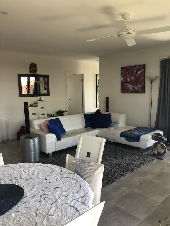 Room in Gold Coast Coomera