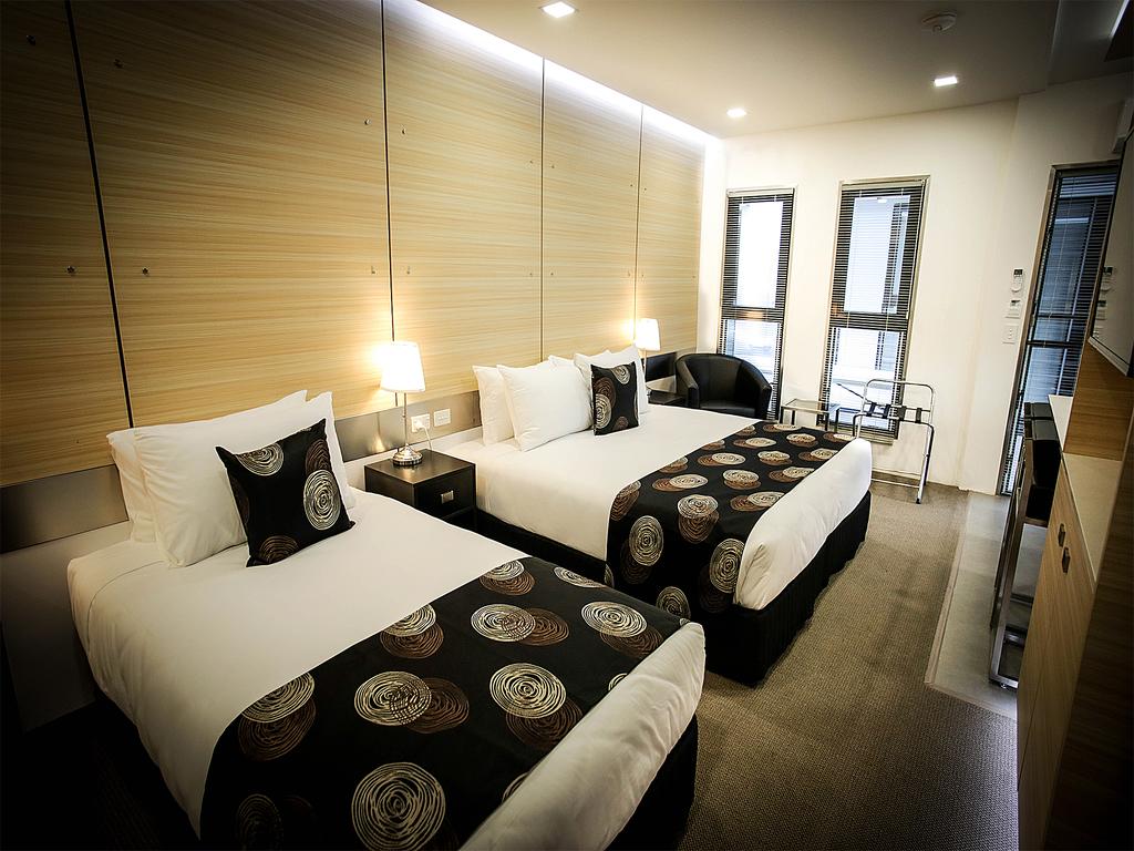 Room Motels Gatton Gatton