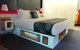 Room Motels Gympie - thumb 0