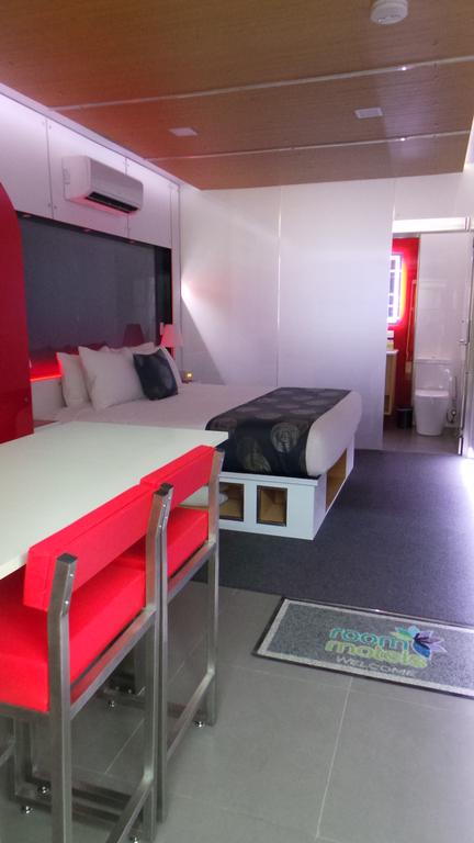 Room Motels Gympie - Adwords Guide 2