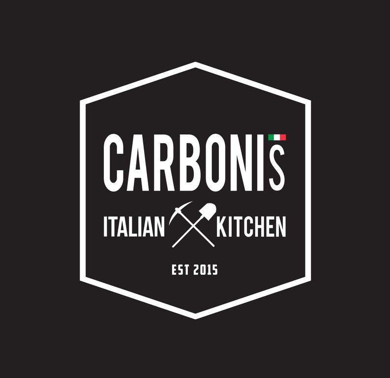 Rooms at Carboni's Ballarat