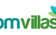 Roomvillas Blackwater - thumb 1