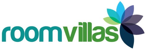 Roomvillas Blackwater - Adwords Guide 1