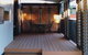 Roomvillas Blackwater - thumb 3