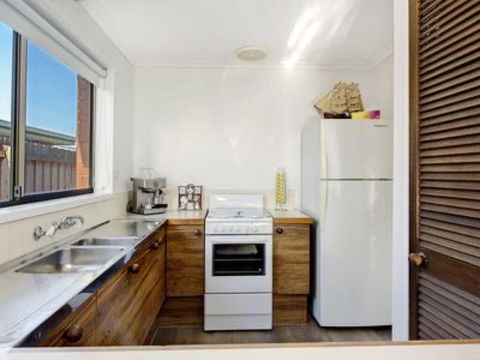 Rosebud Beach Babe - Adwords Guide 3