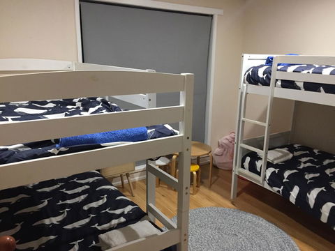 Rosebud Holiday Retreat - 700m To The Beach - Adwords Guide 1