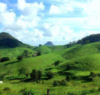 Rosecliffe Boutique Farm Cottages - Adwords Guide