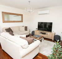 Roselawn Entertainer Large  Luxurious Sleeps 12 - Adwords Guide