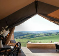 Rosewood Farmstay - Adwords Guide