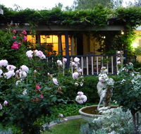 Rosewood Guesthouse - Adwords Guide