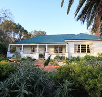 Rostrata Country House - Adwords Guide