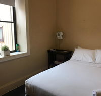Royal Mail Hotel Kingston - Adwords Guide