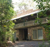 Rumbalara Bed and Breakfast - Adwords Guide