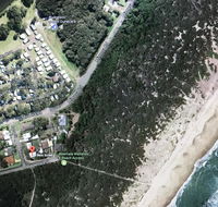 Run to Paradise - Adwords Guide