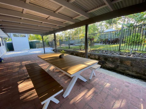 Sabai Jai Homestead - Adwords Guide 3