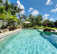 Sabai Jai Homestead - Adwords Guide