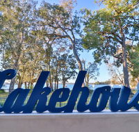 Sail n Surf - Adwords Guide