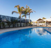 Sails Geraldton Accommodation - Adwords Guide