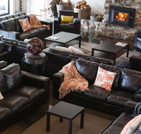 Saladin Lodge - Adwords Guide