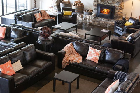 Saladin Lodge - Adwords Guide 0