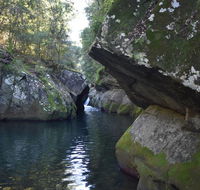 Salisbury Lodges - Adwords Guide