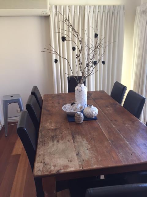 Salt Air On Lochard Place - Adwords Guide 2