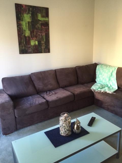 Salt Air On Lochard Place - Adwords Guide 1